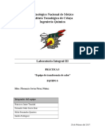 Formato Lab III