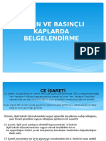 KAZAN VE BASINÇLI KAPLARDA CE İŞARETİ-son.ppt