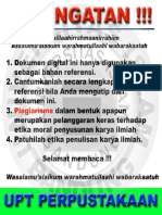 Lisa 2013 Pendekatan Diagnosis SV PDF