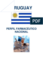Perfil farmacoterapéutico del Uruguay.pdf