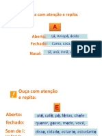 1. O Alfabeto - Os Sons Do Portugues I.pdf
