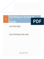 C6_AlgoSdd_Liste_Ptr.pdf