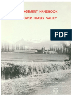 610000-1 Soil Mgmt Handbook Fraservalley