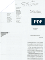 167245982-O-Desafio-Da-Proximidade-Gilberto-Velho.pdf