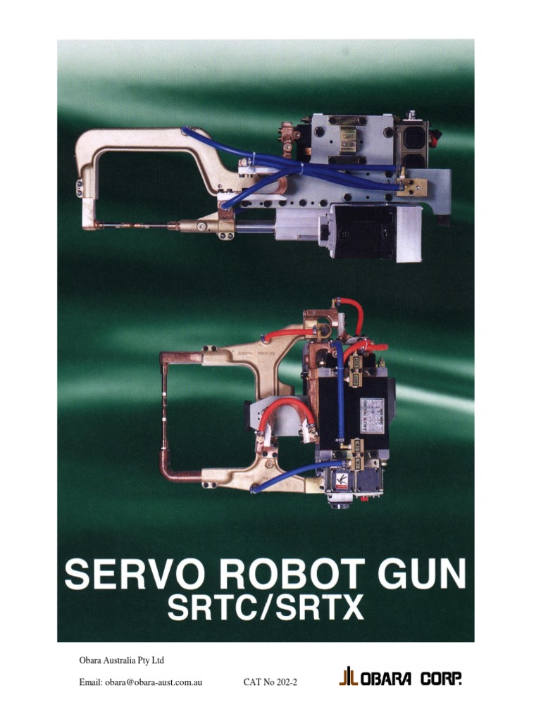 ServoRobotGun Obara.pdf