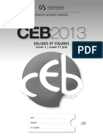 CEB2013