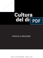 2017 Cultura 02 Identidad