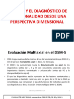 DSM-5