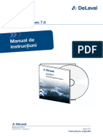 Alpro Windows 7.0 Insbook