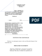 Certiorari.pdf