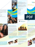 Download Masa Israel Community Brochure by Masa Israel Journey SN35004160 doc pdf