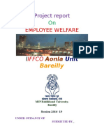 Iffco-MBA-HR-Aonla-Full-.doc