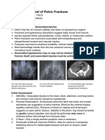 Pelvicfracture PDF