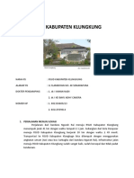 Profil RSUD Klungkung