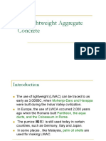 14Lightweight Aggregate Concrete.pdf