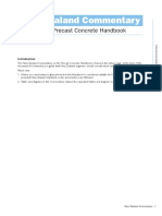 MS 09 - Ccanz - Org.nz PDF