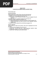 Download Bab 31 Gangguan Tidur Pada Lanjut Usia by Mustaqim Sy SN350044544 doc pdf