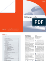 Ruukki-Lightweight-purlins-technical-manual.pdf