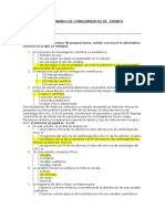 Cuestionario de Conocimientos de Epiinfo.docx-1