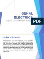 Señal eléctrica (1).pdf