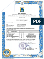 160 Isna Putri Nurkarima PDF