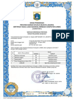 142 Thalina Rachma Pitaloka Wirakasma PDF