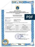 104 Setiaji Alfikal Mulki PDF