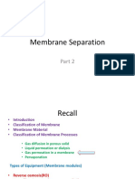 Membrane 2