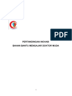 2.inovasi - Garis Panduan Penyertaan Dan Peraturan Pertandingan Inovasi BBP