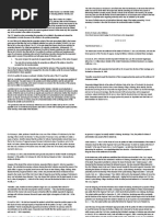 Rule 73-90 Case Digests