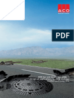 ACO Systems Ductile Iron Brochure Small PDF