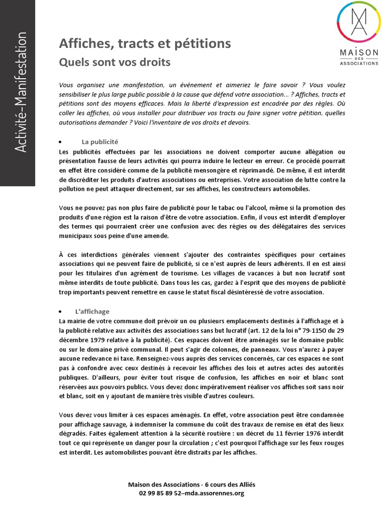 r-glementation-de-la-distribution-de-tracts-pdf-panneau-d-affichage
