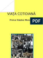 7viata Cotidiana