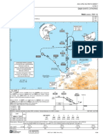 AD 2 LFKC IAC RWY18 GNSS Y.pdf