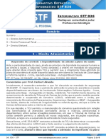 Informativo-STF-836.pdf