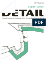 Detail English 2012-01-02.pdf