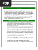 Download Criminal Justice Bill Factsheet July 2010 by Jim Webb SN35005432 doc pdf