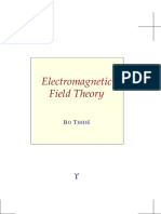 EMFT_Book.pdf