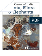 India-Ajanta-Ellora-Elephanta.pdf