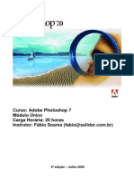 apostila_photoshop_7.pdf