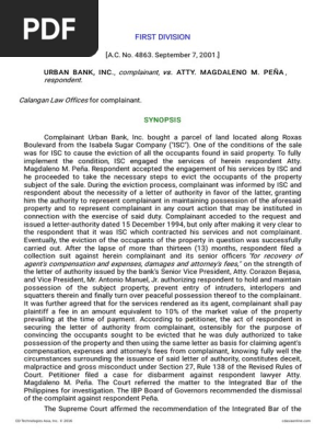 115651-2001-Urban_Bank_Inc._v._Pe_a.pdf
