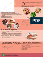 Poster Diare by Rezekilah PDF