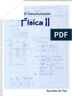 ApuntesPak_Fisica_II.pdf