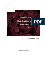 Aurora Reyes - Teoria Caos Globalizacion.pdf