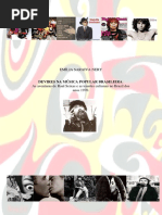 Emilia Nery-Raul Seixas