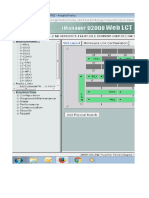 950a Slot Layout