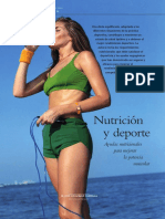 4v27n03a13116884pdf001NUTRICIÓN DEPORTIVA.pdf