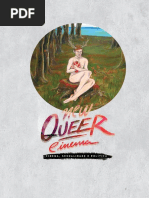 CATALOGO. New Queer Cinema.pdf