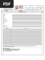 API 560 - General | PDF