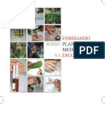 ensinando-sobre-plantas-medicinais-na-escola.pdf